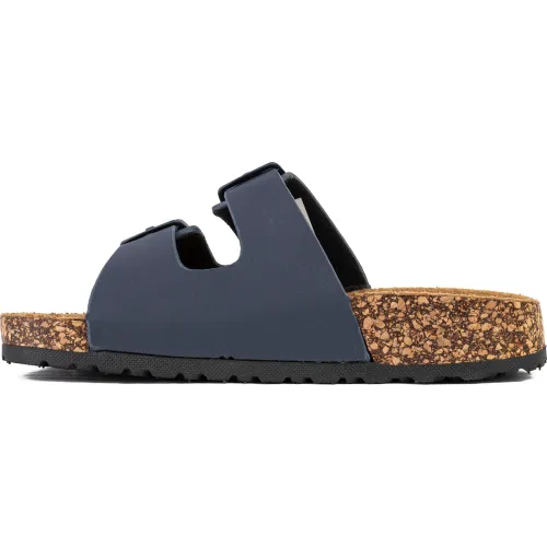 BUBBLEGUMMER Sandalia Casual Niño Frazer