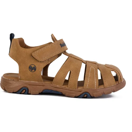 BUBBLEGUMMER Sandalia Casual Niño Mauritius