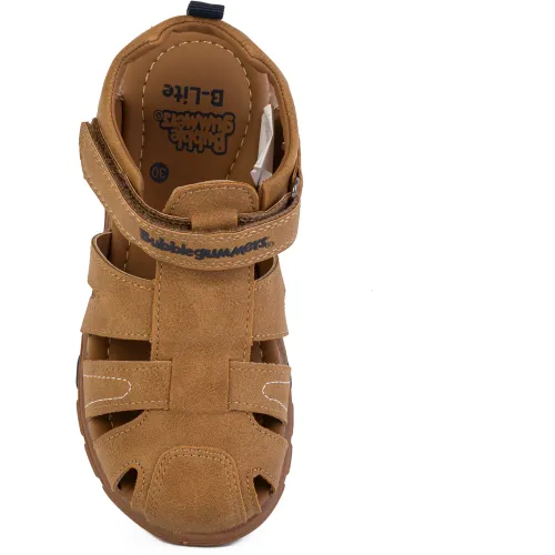 BUBBLEGUMMER Sandalia Casual Niño Mauritius