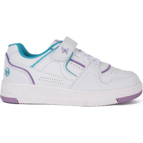 BUBBLEGUMMER Zapatillas Casual Niña Arnie