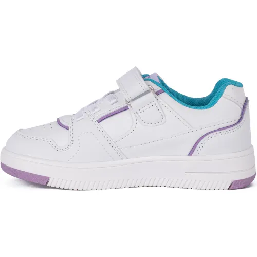 BUBBLEGUMMER Zapatillas Casual Niña Arnie