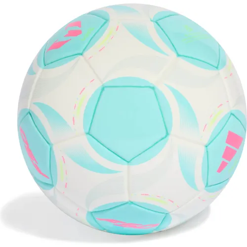 adidas Pelota Futbol Unisex Messi Mini