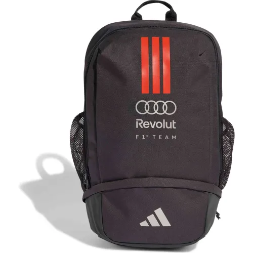 adidas Negro modelo Mochila Deportiva Unisex Au Dna Bp Motorsport negros rojos rojas roja 2026021215385315280  