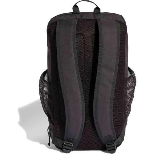 adidas Mochila Deportiva Unisex Au Dna Bp Motorsport