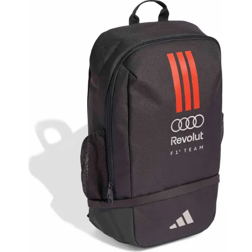 adidas Mochila Deportiva Unisex Au Dna Bp Motorsport