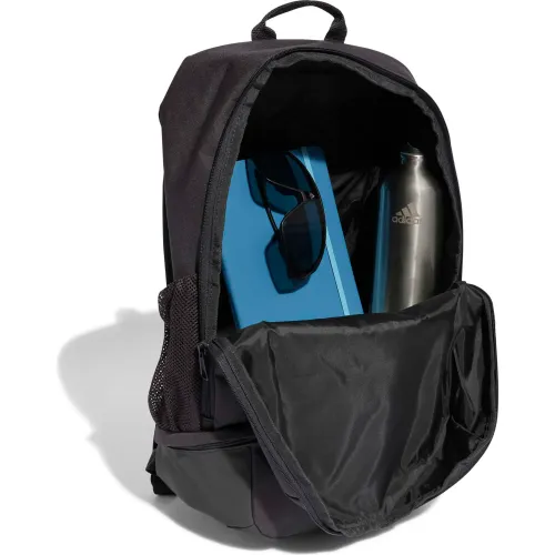 adidas Mochila Deportiva Unisex Au Dna Bp Motorsport