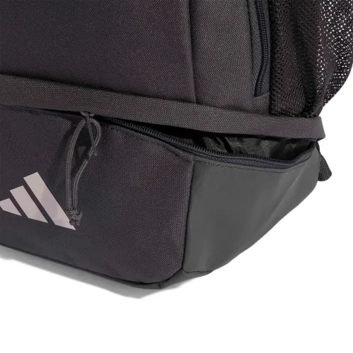 adidas Mochila Deportiva Unisex Au Dna Bp Motorsport