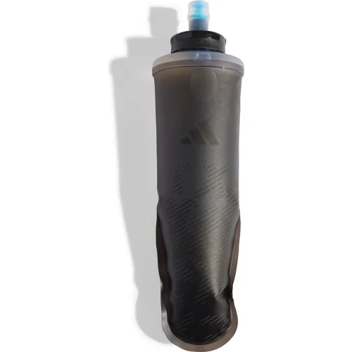 adidas Negro modelo Tomatodo Outdoor Unisex Terrex Soft Flask 500ml negros 2026021215385315283  