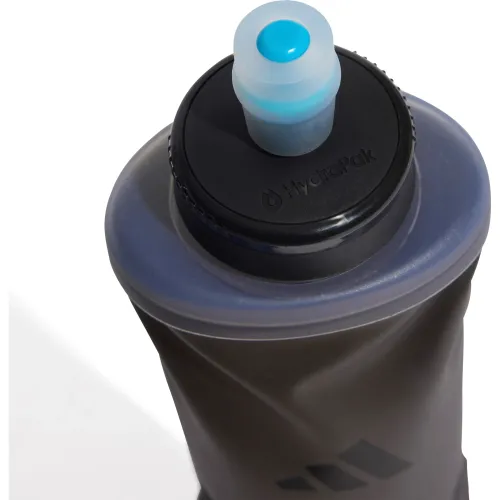 adidas Tomatodo Outdoor Unisex Terrex Soft Flask 500ml