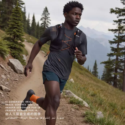 adidas Tomatodo Outdoor Unisex Terrex Soft Flask 500ml