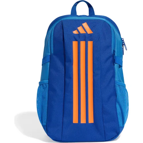 adidas Azul modelo Mochila Deportiva Juvenil Apwr Bp Youth azulinos naranjas 2026021215385315286  