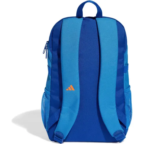 adidas Mochila Deportiva Juvenil Apwr Bp Youth