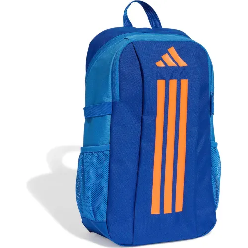 adidas Mochila Deportiva Juvenil Apwr Bp Youth