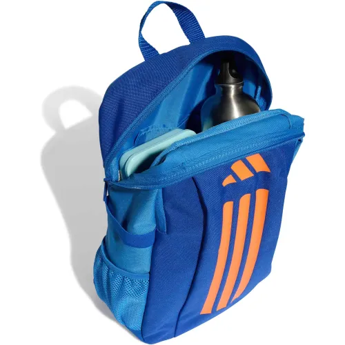 adidas Mochila Deportiva Juvenil Apwr Bp Youth