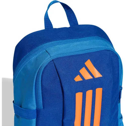 adidas Mochila Deportiva Juvenil Apwr Bp Youth