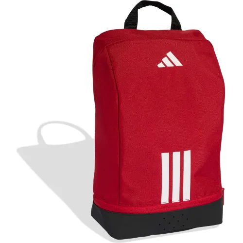 adidas Portachimpunes Futbol Unisex Tiro Shoebag