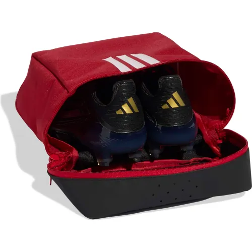 adidas Portachimpunes Futbol Unisex Tiro Shoebag