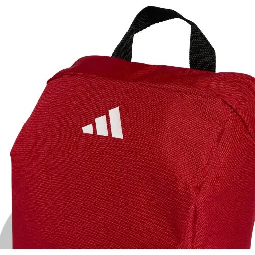 adidas Portachimpunes Futbol Unisex Tiro Shoebag
