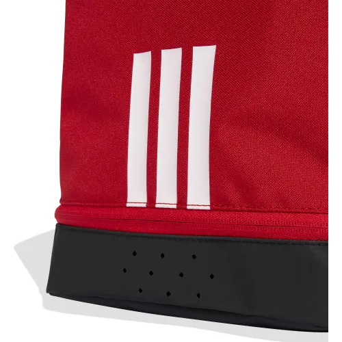 adidas Portachimpunes Futbol Unisex Tiro Shoebag