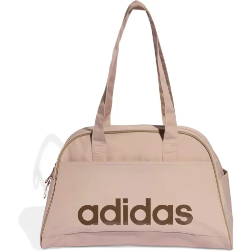 adidas modelo Bolso Deportivo Mujer W L Ess Bwl Bag taupes 2026021215385315292