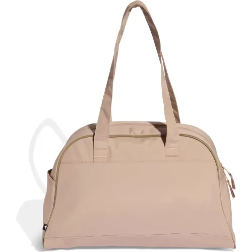 adidas Bolso Deportivo Mujer W L Ess Bwl Bag