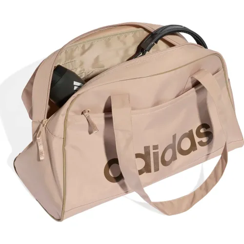 adidas Bolso Deportivo Mujer W L Ess Bwl Bag