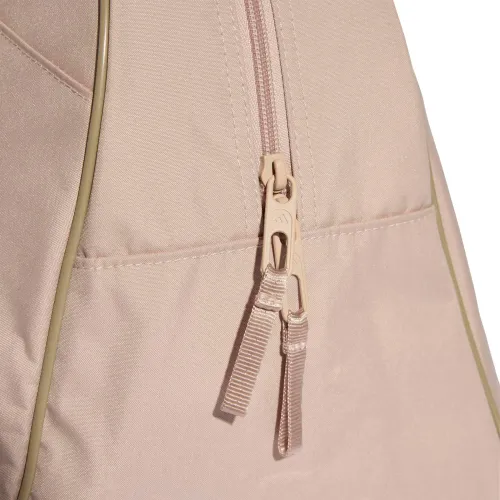 adidas Bolso Deportivo Mujer W L Ess Bwl Bag