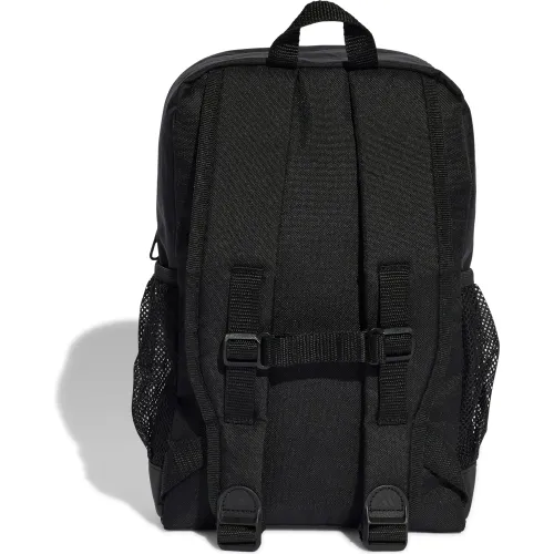 adidas Mochila Training Juvenil Kids Lin Bpk
