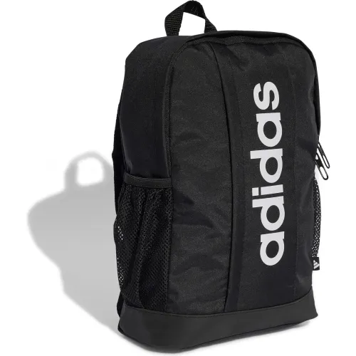 adidas Mochila Training Juvenil Kids Lin Bpk