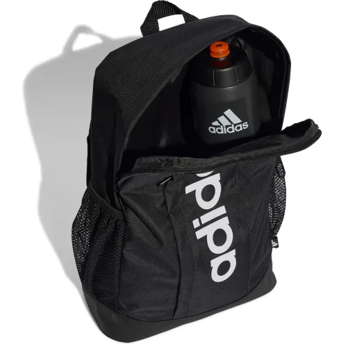 adidas Mochila Training Juvenil Kids Lin Bpk