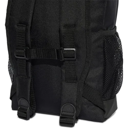 adidas Mochila Training Juvenil Kids Lin Bpk