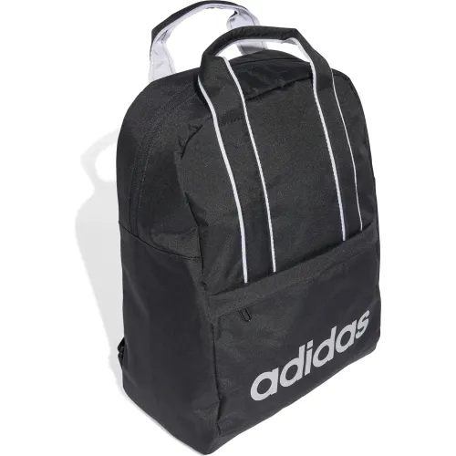 adidas Mochila Training Mujer W L Ess Bp
