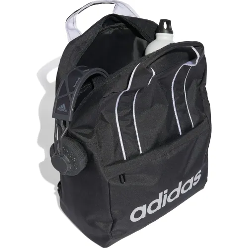 adidas Mochila Training Mujer W L Ess Bp