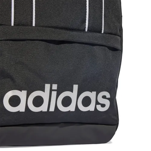 adidas Mochila Training Mujer W L Ess Bp