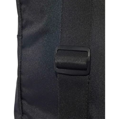 adidas Mochila Training Mujer W L Ess Bp