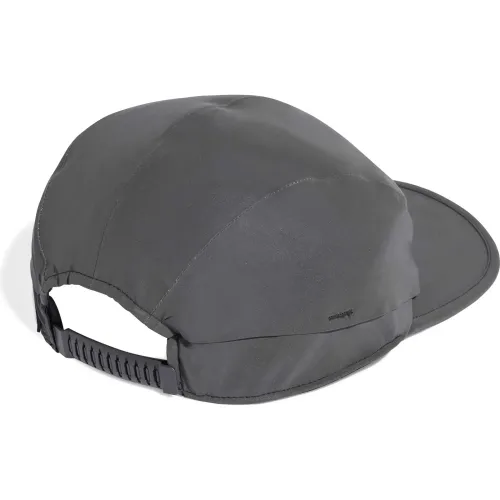 adidas Gorro Deportivo Unisex Mer Mc Cap Motorsport