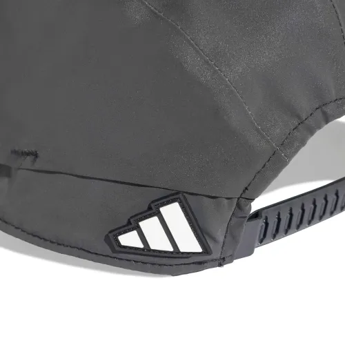 adidas Gorro Deportivo Unisex Mer Mc Cap Motorsport