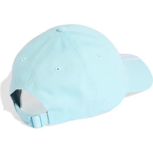 adidas Gorro Deportivo Unisex Bball 3s Cap Nl