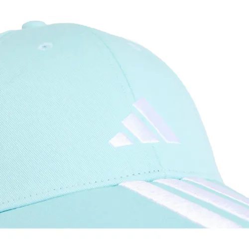 adidas Gorro Deportivo Unisex Bball 3s Cap Nl