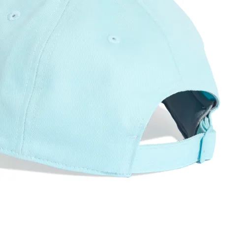 adidas Gorro Deportivo Unisex Bball 3s Cap Nl