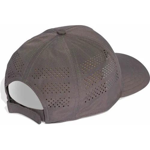 adidas Gorro Training Unisex Truck Cap Clima