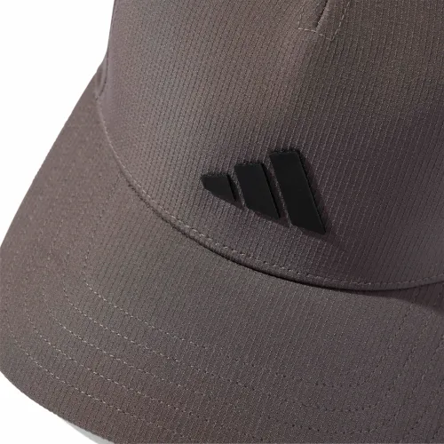 adidas Gorro Training Unisex Truck Cap Clima