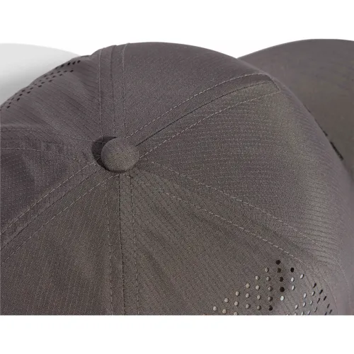 adidas Gorro Training Unisex Truck Cap Clima