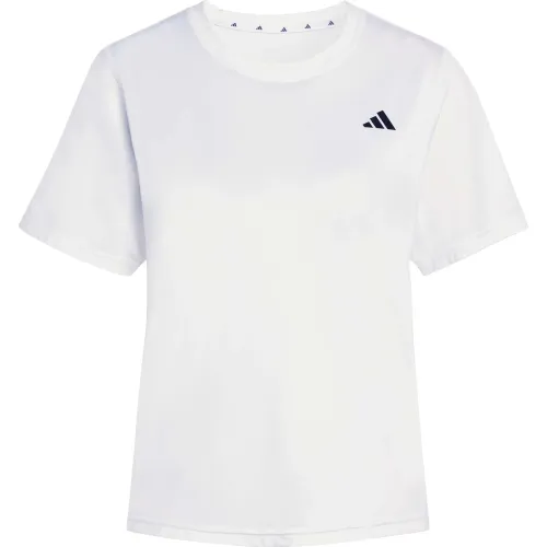adidas Polo Training Mujer We Min Crew Tee