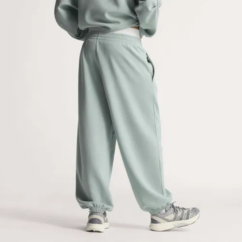 adidas Pantalon Deportivo Hombre M Sl Sk  Pt