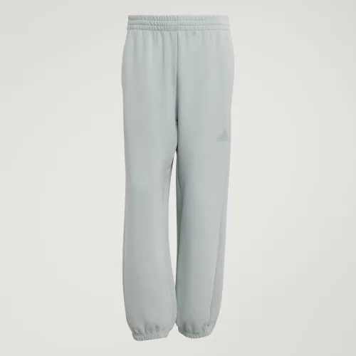 adidas Pantalon Deportivo Hombre M Sl Sk  Pt