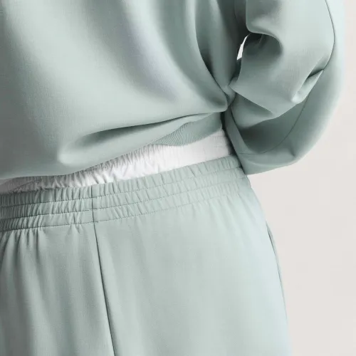 adidas Pantalon Deportivo Hombre M Sl Sk  Pt