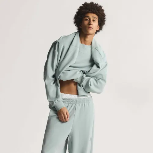 adidas Pantalon Deportivo Hombre M Sl Sk  Pt