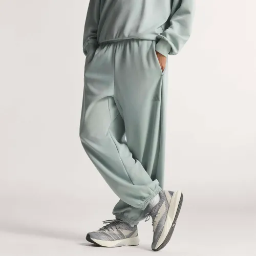 adidas  de Hombre modelo Pantalon Deportivo Hombre M Sl Sk  Pt hombre 2026021215385315358  