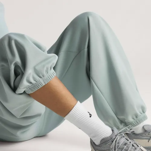 adidas Pantalon Deportivo Hombre M Sl Sk  Pt